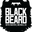 logo of blackbeardcoffeeroasters