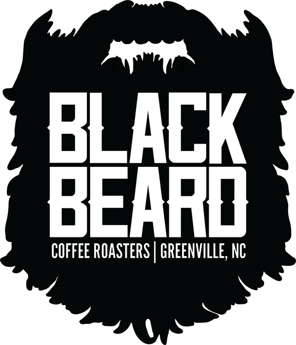 Blackbeard Updated Logo Original.png